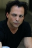richard grieco photo1