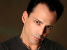 richard grieco pic