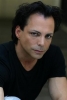 richard grieco pic1