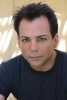 richard grieco picture