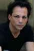 richard grieco picture2