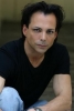 richard grieco picture3
