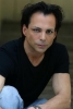 richard grieco picture4