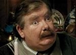 richard griffiths