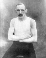 richard gunn