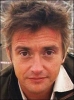 richard hammond image