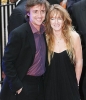 richard hammond image1