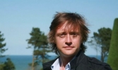 richard hammond image2