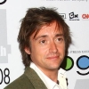 richard hammond image3