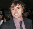 richard hammond image4