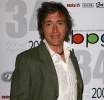 richard hammond img