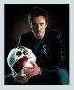 richard hammond photo
