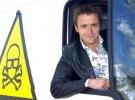 richard hammond photo1