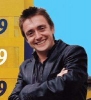 richard hammond photo2
