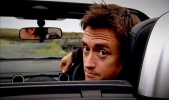 richard hammond pic