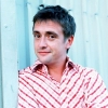 richard hammond pic1