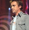 richard hammond picture