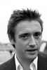 richard hammond picture1