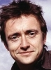 richard hammond picture2