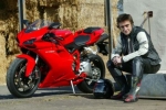 richard hammond picture3