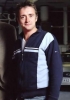 richard hammond picture4
