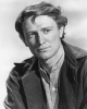 richard harris image