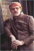 richard harris image1