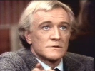 richard harris photo