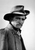 richard harris photo1