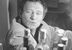 richard harris pic
