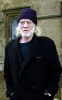 richard harris pic1