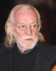 richard harris picture