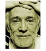richard harris picture1