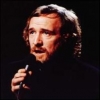 richard harris picture2