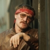 richard harris picture3