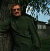 richard harris picture4