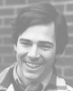 richard hatch picture