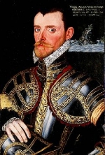richard hawkins
