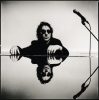 richard hawley image1