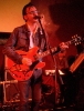 richard hawley image2