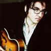 richard hawley image4