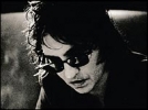 richard hawley img