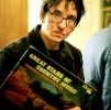 richard hawley photo