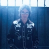 richard hawley photo2