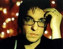 richard hawley pic