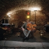 richard hawley pic1