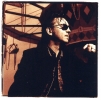 richard hawley picture