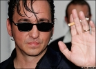 richard hawley picture1