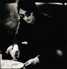richard hawley picture2