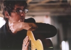 richard hawley picture3